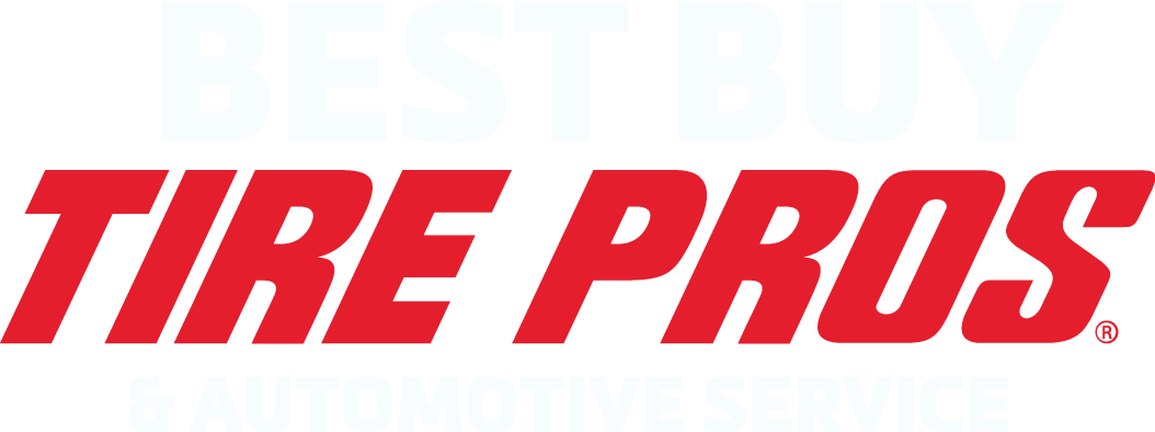 BFGoodrich® All-Terrain T/A KO3 Tires  Best Buy Tire Pros & Automotive  Service in Cleveland, OH