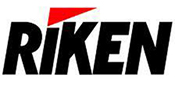 Riken Tires